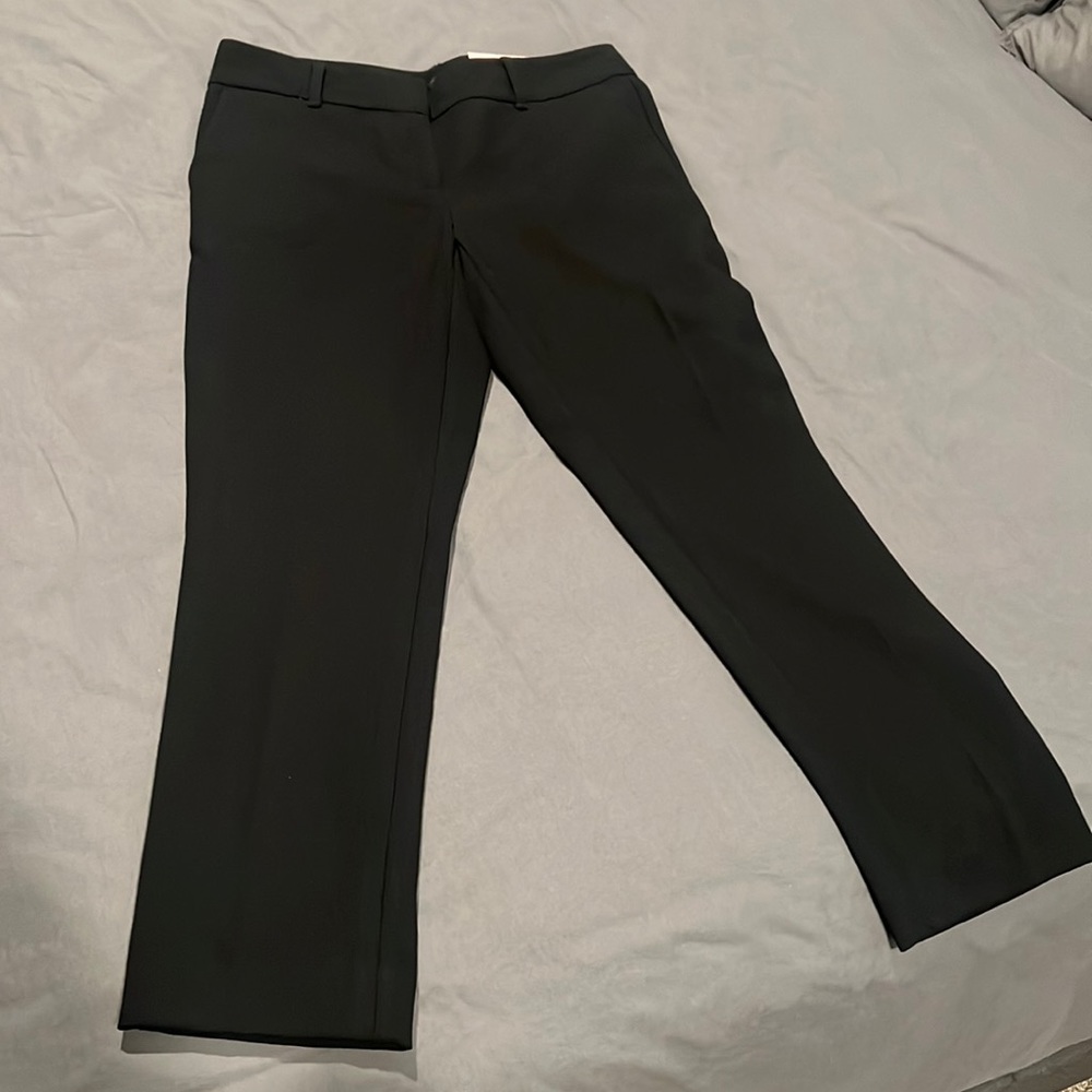 Ann Taylor pants